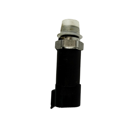 Trycksensor